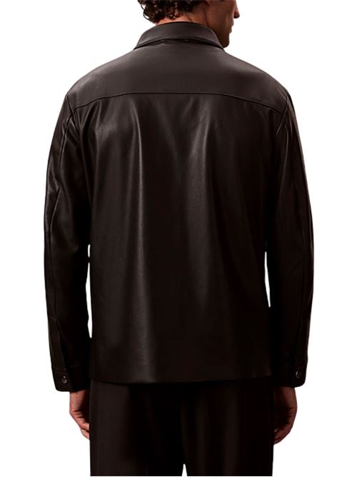  Calvin Klein Jeans | LV04RE404GUB1